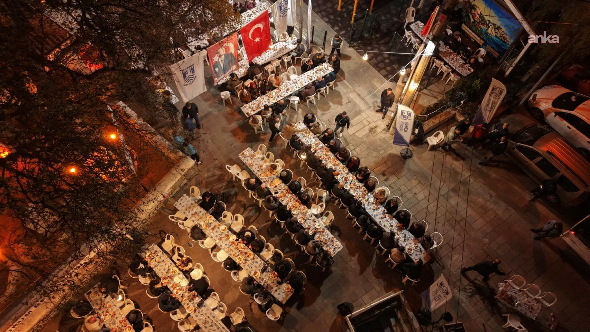 ANKA Ekonomi Koordinatörü Erdal Sağlam'ın kaleminden Haftalık Ekonomi Analizi: Son zamlarla enflasyon 30'larda takılı kalabilir