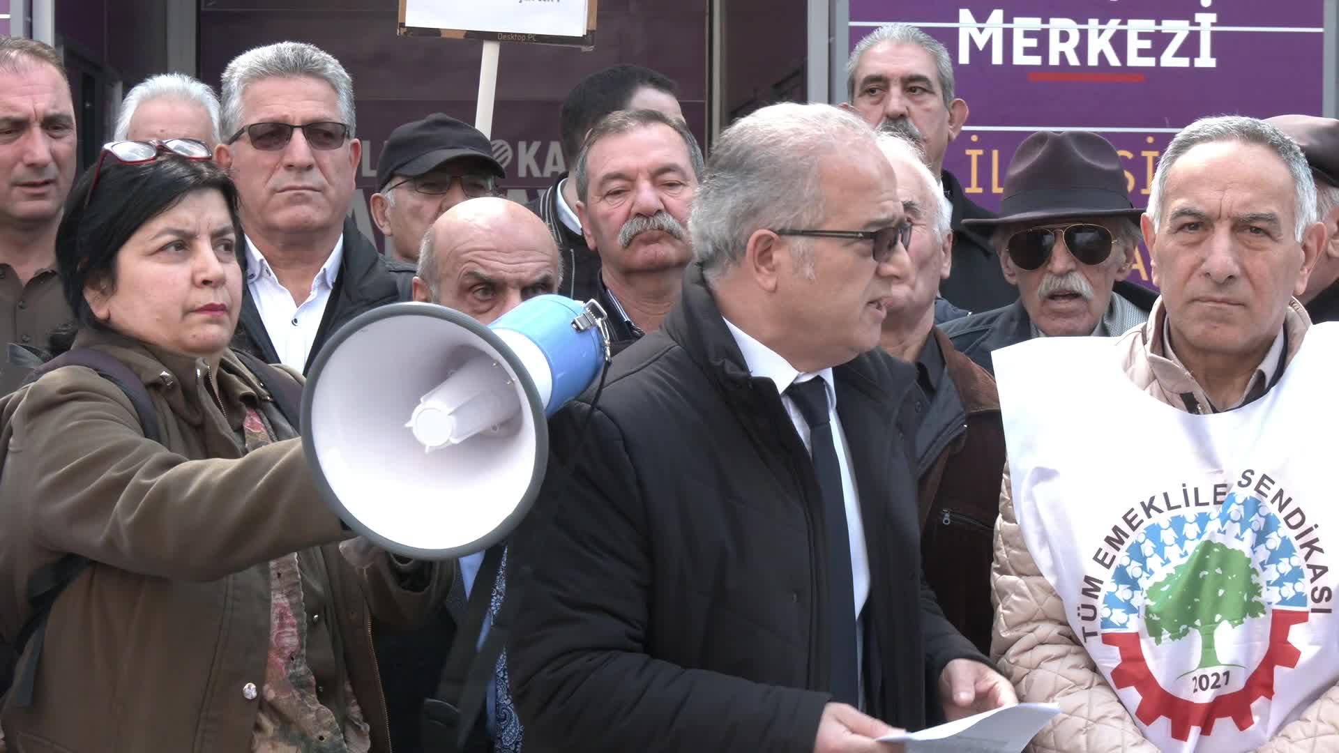 Tüketici Hakları Derneği Genel Başkanı Kılıç'tan "güvenli ürün" talebi: "Güvensiz olduğu tespit edilen ürünlerin kamuoyuna açık ve şeffaf biçimde duyurulmasına devam edilmeli"