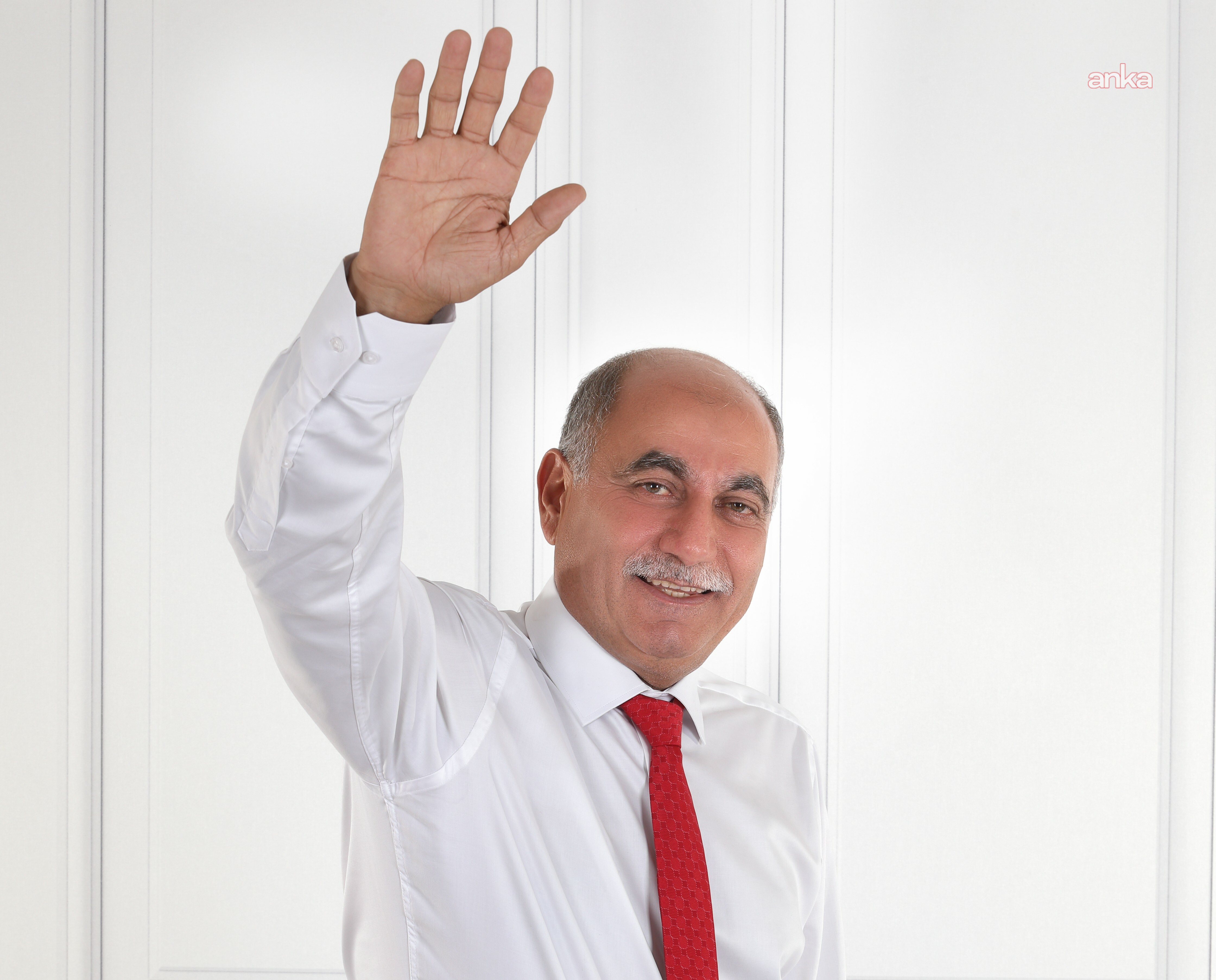 Yumurtalık Belediye Başkanı Altıok: "Hemşehrilerimizin her günü bayram gibi yaşaması için var gücümüzle çalışmaya devam edeceğiz"