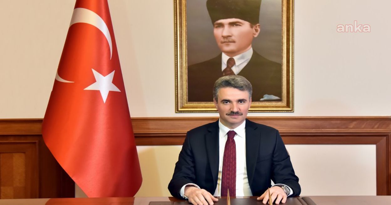 MALATYA VALİSİ BARUŞ 10 ŞEHİDİN KİMLİĞİNİN TESPİT EDİLDİĞİNİ AÇIKLADI