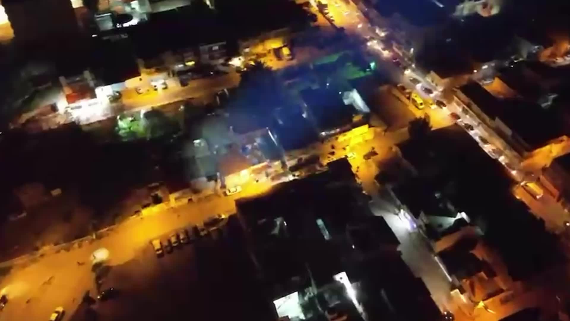 İzmir’de silah ve uyuşturucu operasyonu: 149 tabanca ele geçirildi, 2 şüpheli gözaltına alındı