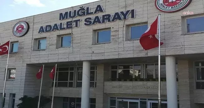 Muğla'da sahur öncesi top patladı: 1 kişi ağır yaralandı, 2 kişi hakkında adli soruşturma başlatıldı