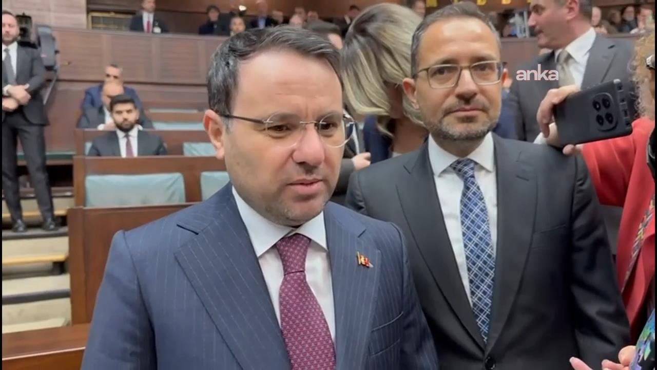 CENTCOM: "ABD, İran’daki hedeflere saldırılarına devam ediyor"