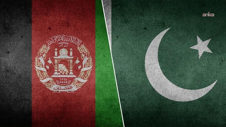 Pakistan ve Afganistan, Ramazan Bayramı için geçici ateşkes konusunda anlaştı
