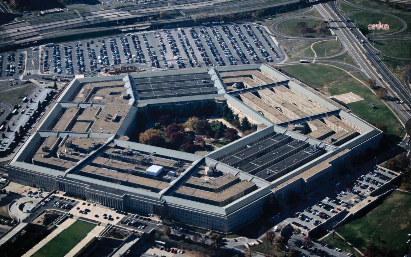 ABD’de İran savaşının maliyeti tartışma yarattı: Pentagon’dan 200 milyar dolarlık bütçe talebi iddiası