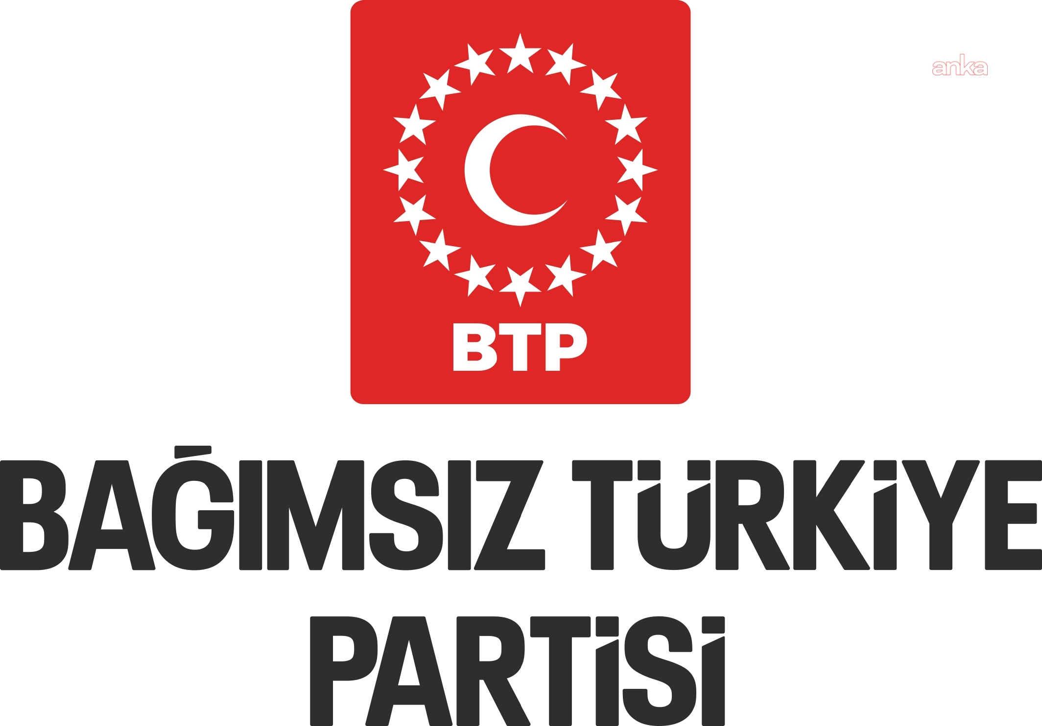 Bağımsız Türkiye Partisi'nin bayramlaşma programı belli oldu