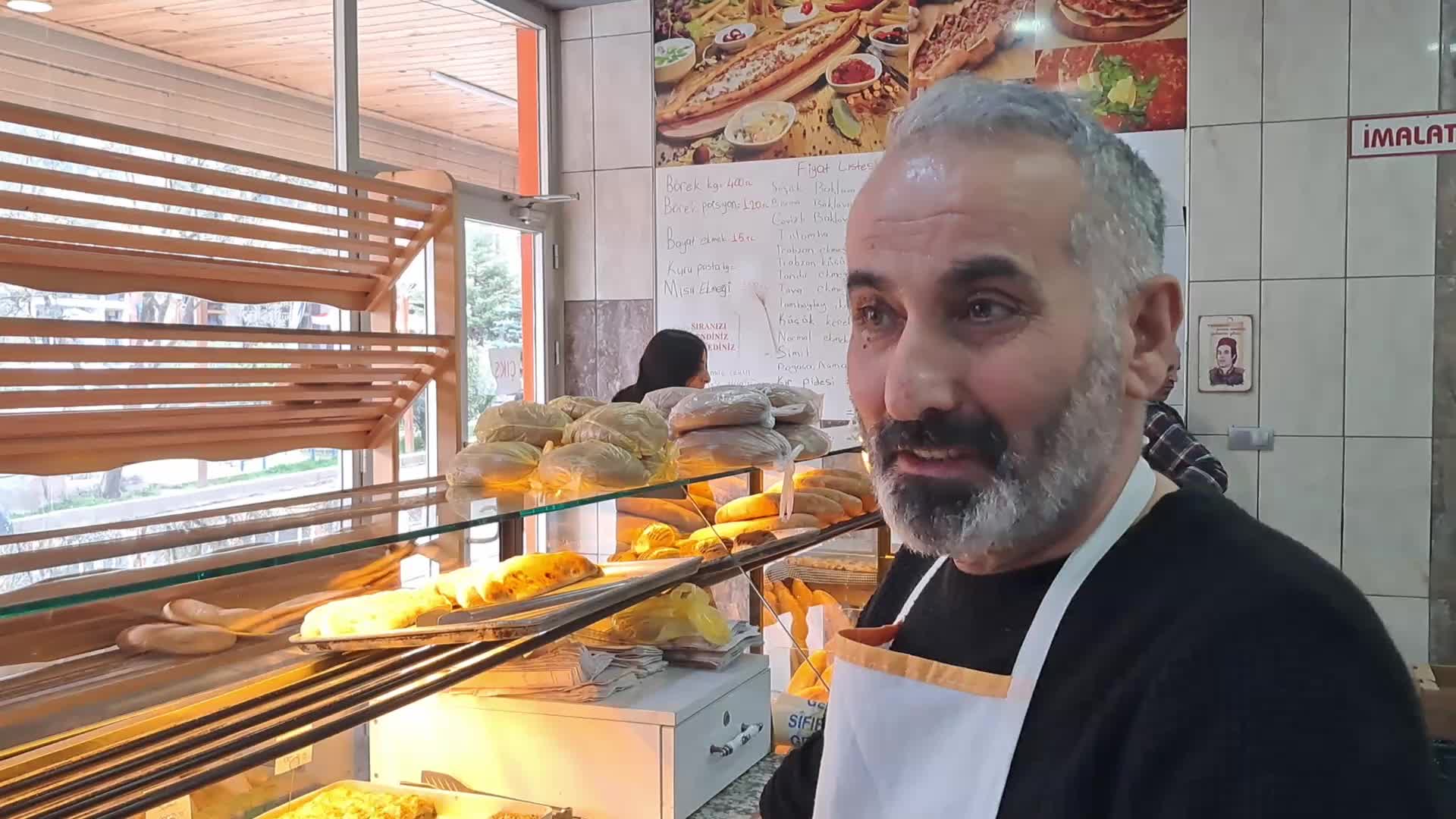Bayram arifesinde Artvin’de beklenen hareketlilik yok