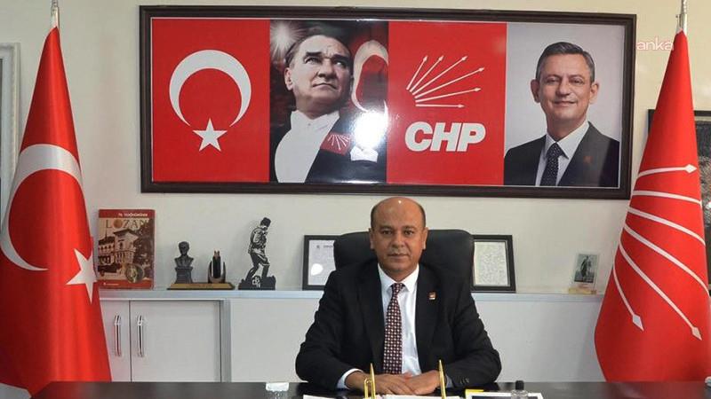 CHP Gaziantep İl Başkanı Açar’dan Şehitkamil Belediyesi’ne “Buckslava” tepkisi: “Bu yaklaşım, kentin değerlerini yok saymaktır”