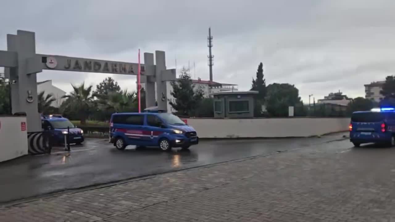 18 ilde dolandırıcılık ve yasa dışı bahis operasyonu: 118 şüpheli yakalandı