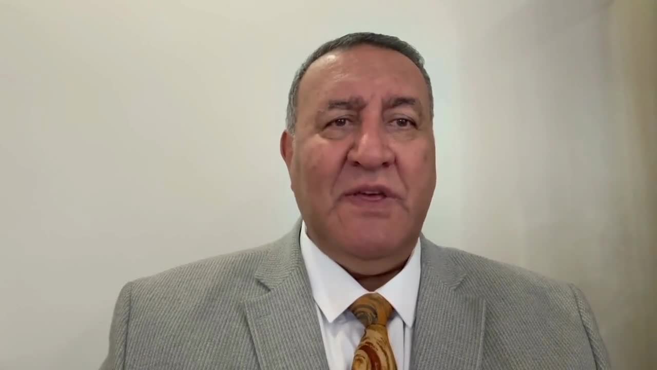 CHP'li Gürer: "17 bin kilometre öteden et taşınması sorun görülmüyor ama yerli üreticinin yaşadığı sorunlar görmezden geliniyor"
