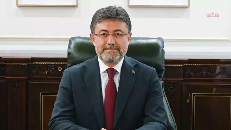 Bakan Yumaklı: "Türkiye, IOTC’de 'Gözlemci Ülke' statüsü kazandı"