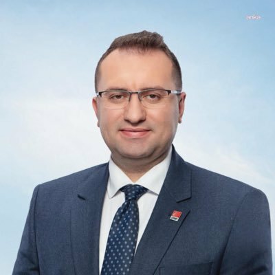 Tutuklu Gaziosmanpaşa Belediye Başkanı Hakan Bahçetepe: Ramazan Bayramı’na sizlerden uzakta girmenin burukluğunu yaşıyorum