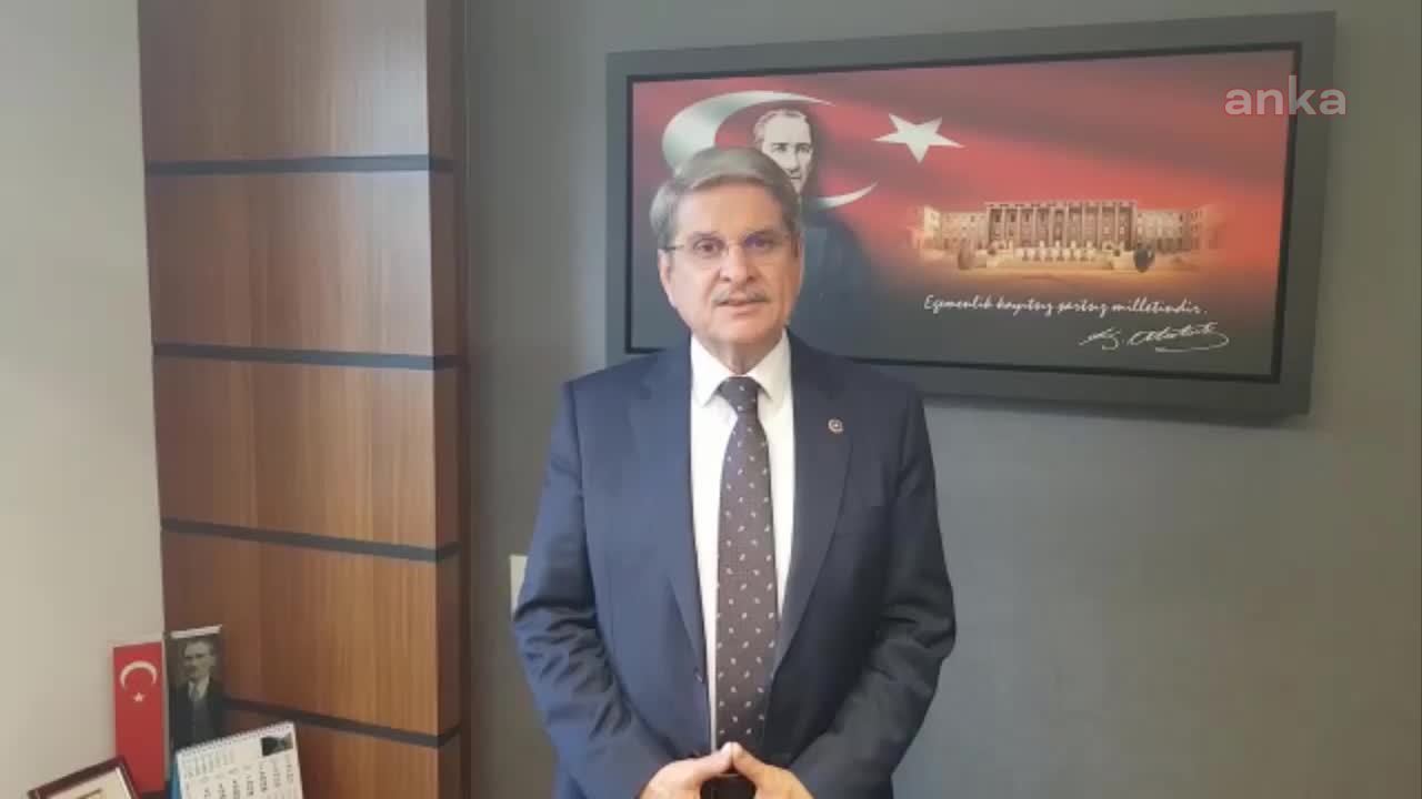 CHP’Lİ BAŞARIR’DA İHALE KANUN’NDA DEĞİŞLİKLİK TEKLİFİ: PAZARLIK ARACI DEĞİL RANT AKTARMA ARACI