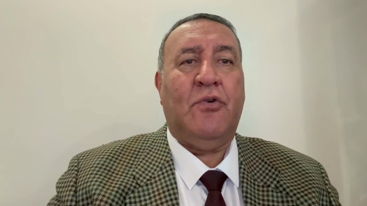 CHP’li Gürer: “2026 yılının ilk 2 ayında binden fazla şirket konkordato başvurusu yaptı”