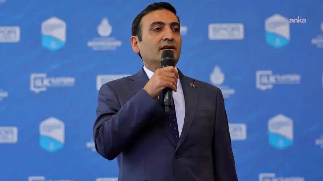 Beyoğlu Belediyesi iddianamesi hazırlandı