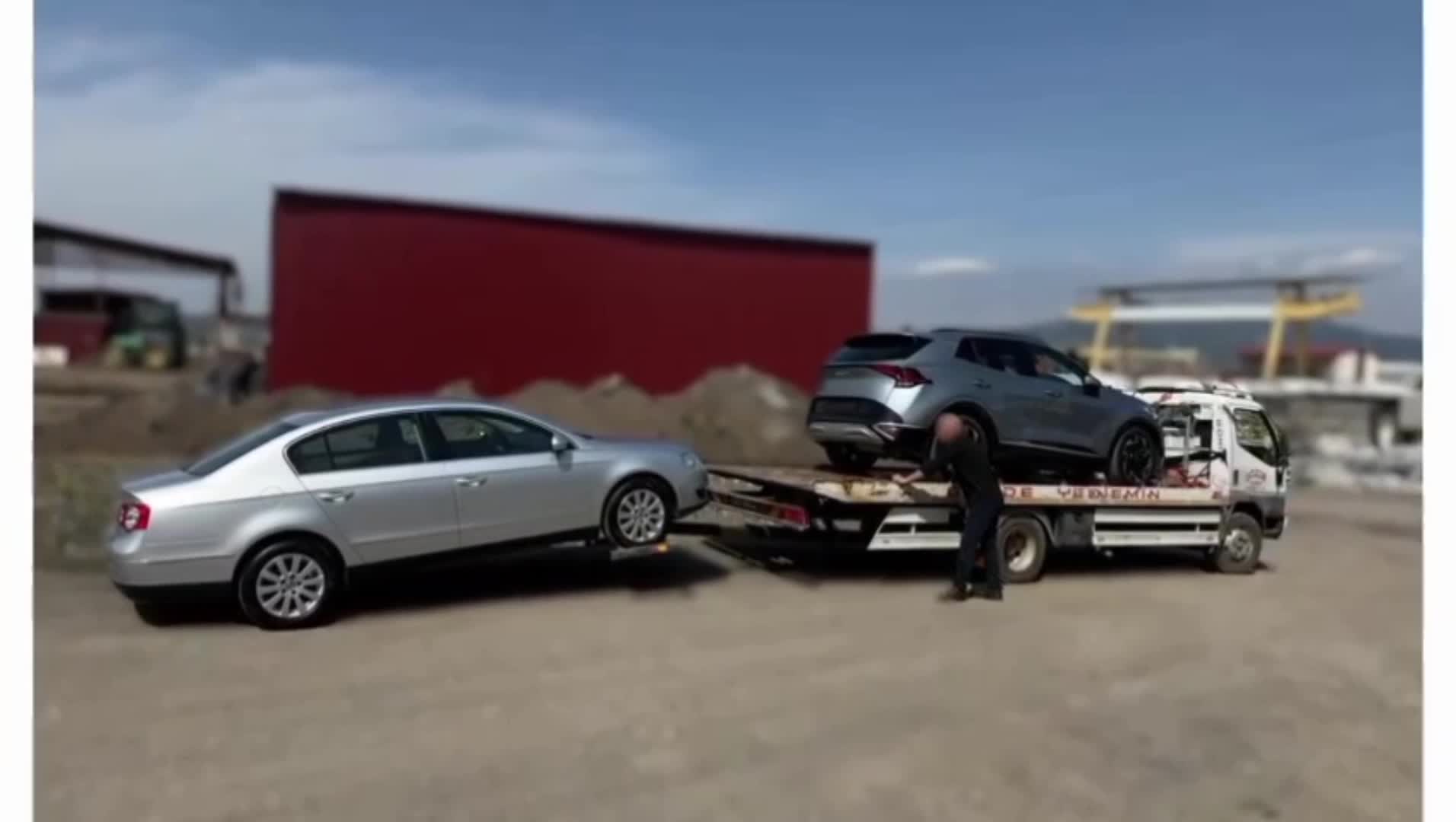 Osmaniye'de 9,2 milyar liralık bahis çetesi çökertildi