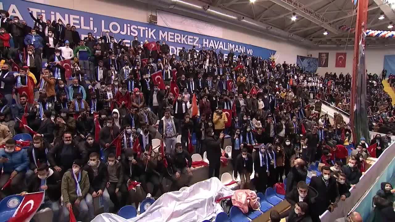 ERDOĞAN'DAN ŞEHİTLERLE İLGİLİ AÇIKLAMA: BU KARDEŞLERİMİZİ NASIL BU TERÖRİSTLERİN ELİNDEN KURTARACAĞIZ HEP BUNUN HESABINI YAPTIK, ÇOK UĞRAŞTIK, GEL GÖR Kİ BUNU BAŞARAMADIK