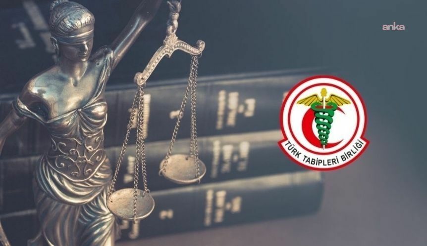 Danıştay’dan sağlık turizmi yönetmeliğine kısmi durdurma kararı