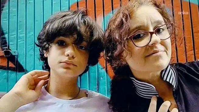 Yasemin Minguzzi’yi sosyal medya üzerinden tehdit eden şüpheli Yalova’da yakalandı