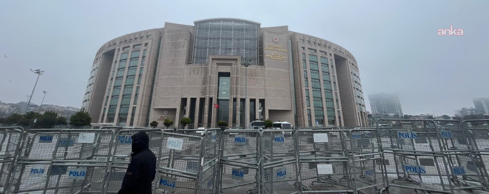 Ünlülere yönelik soruşturmada yeni gözaltılar... İstanbul Cumhuriyet Başsavcılığı: Toplumun genel ahlakının ve toplum yapısı ile aile düzeninin korunması amacıyla ilgililer hakkında soruşturma başlatılmıştır