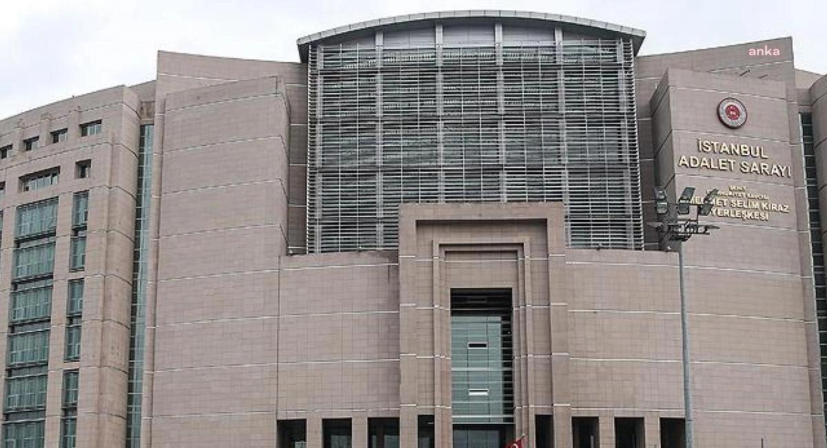 İstanbul’da izinsiz kaldıraçlı alım-satıma soruşturma: 5 kişi gözaltına alındı