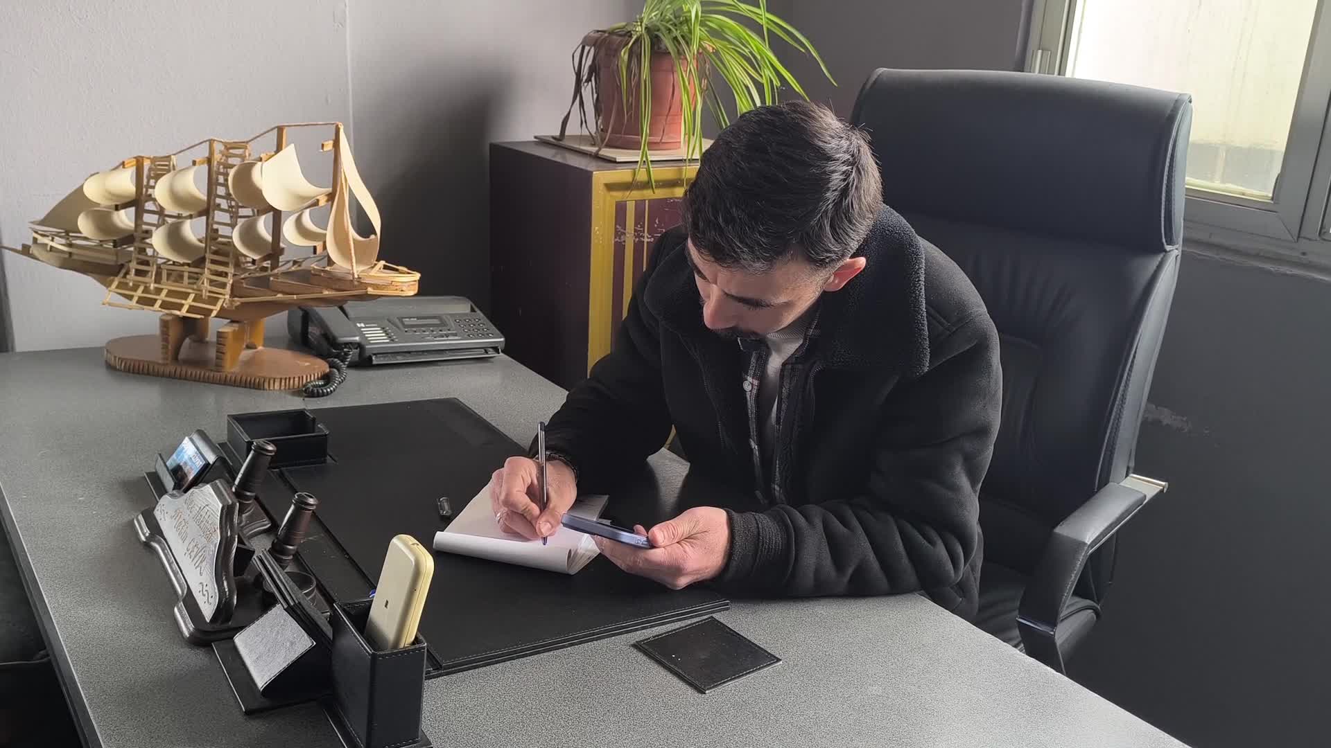 Nakliyeciler mazot zamlarından yakındı: "Mazot zammı bizi öldürdü"