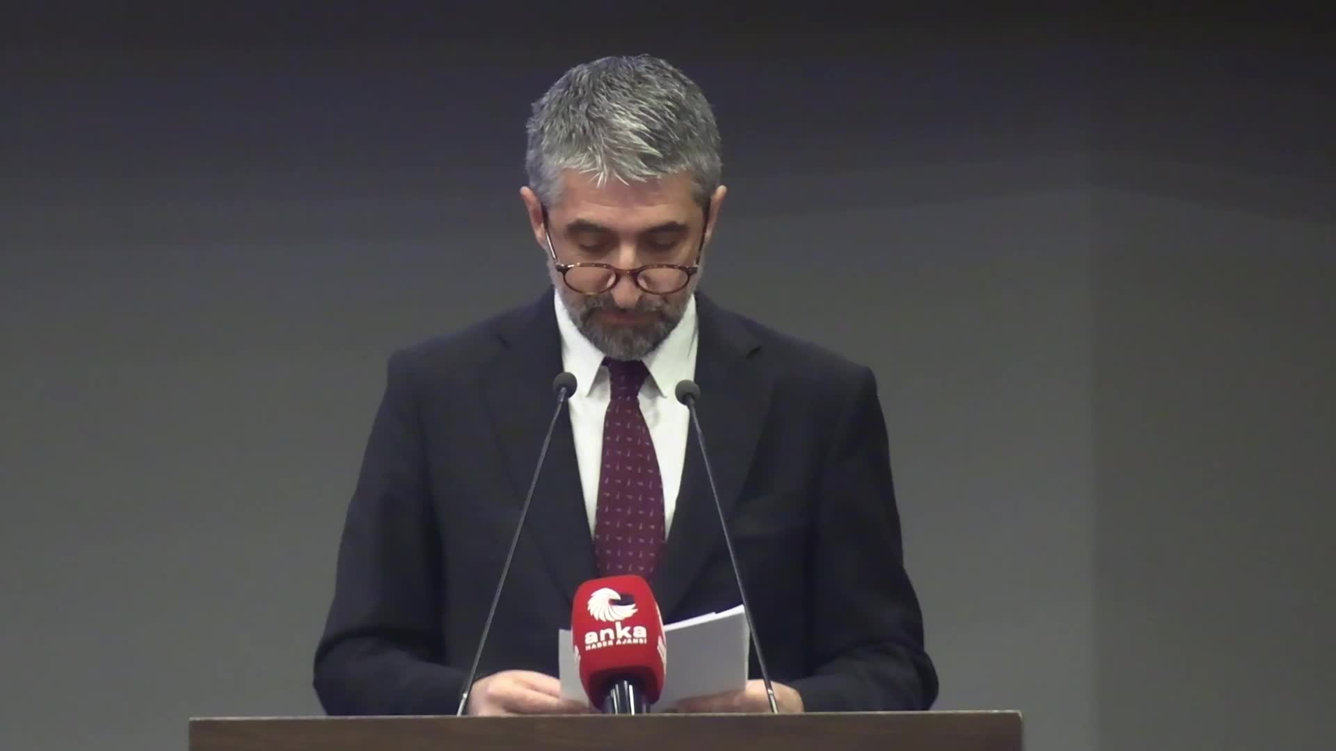 Macron’dan Macaristan seçimleri yorumu: Demokratik katılımın zaferi