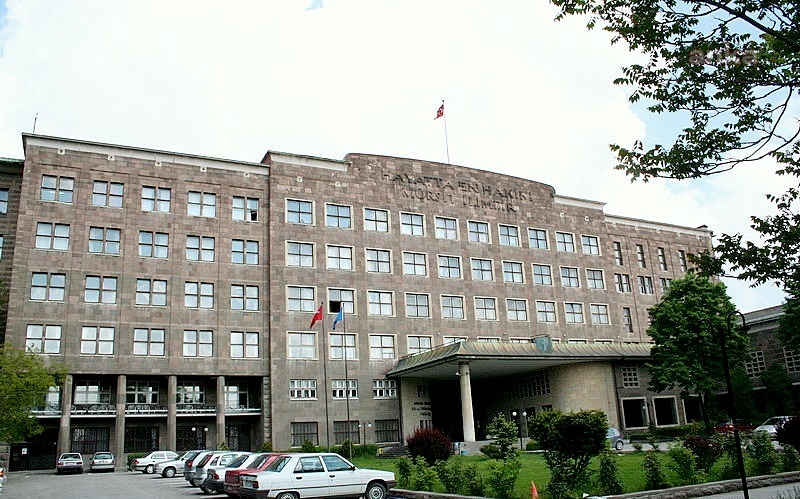SELÇUK ÖZDAĞ’A SALDIRIDA SERBEST KALAN SANIK HAKKINDA BİR DAVA DAHA
