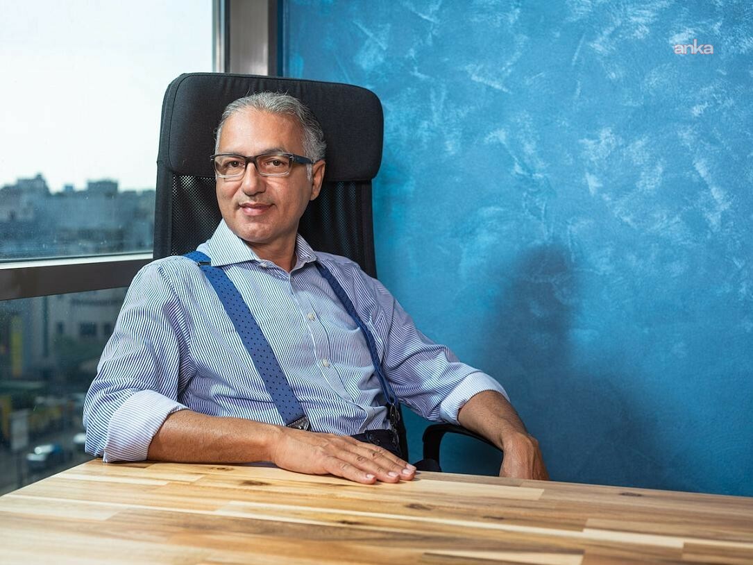Gi Group Holding, Türkiye liderliğini stratejik atamayla güçlendiriyor