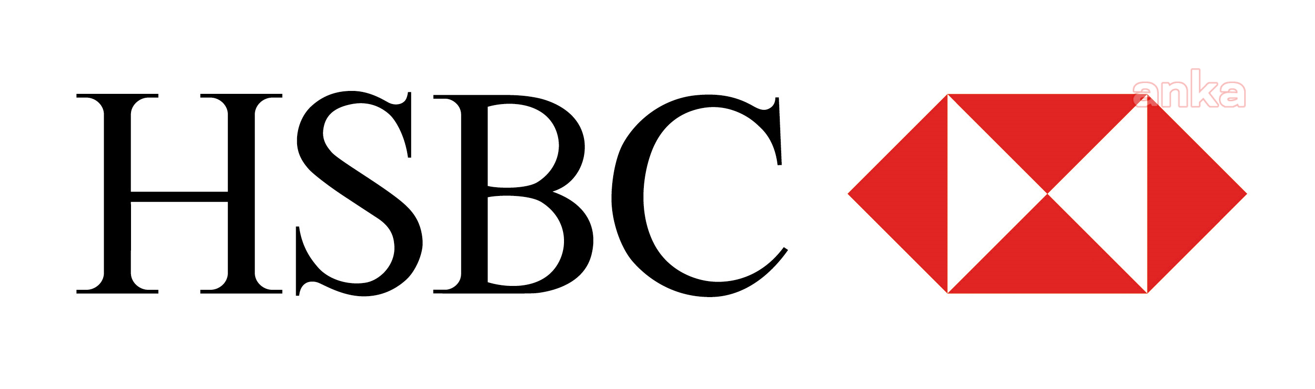 HSBC, TÜRKİYE EKONOMİSİNE İLİŞKİN BÜYÜME TAHMİNİNİ YÜKSELTTİ