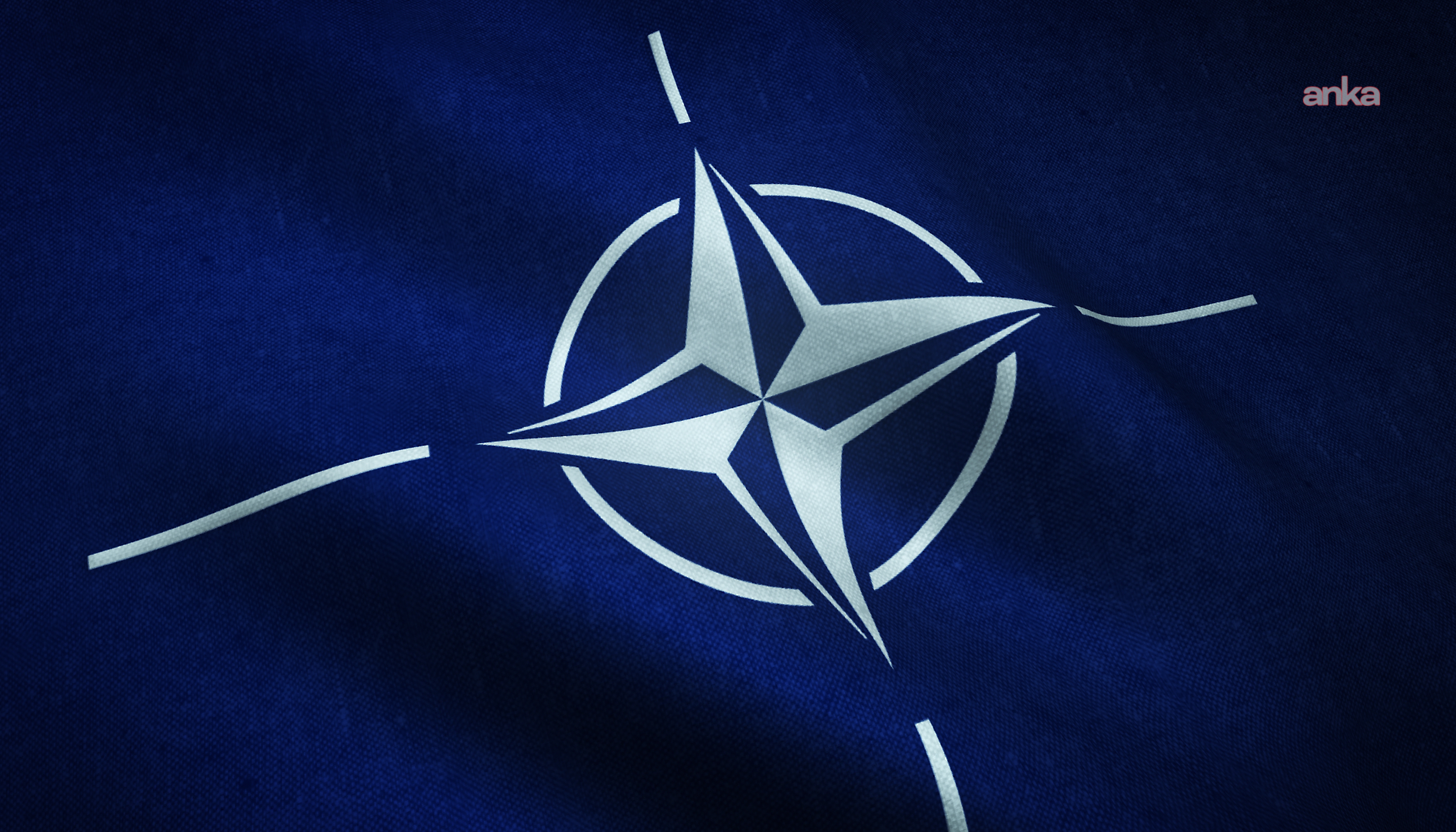 NATO 2025 Yıllık Raporu: Avrupa'daki müttefiklerin savunma harcamalarında 2024'e kıyasla reel olarak yüzde 20'lik artış kaydedildi