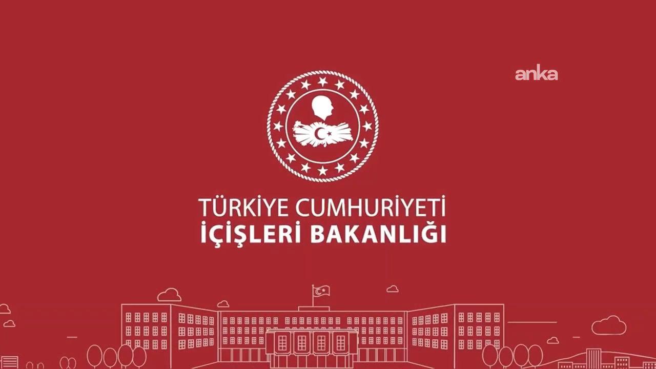 Dışişleri Bakanı Fidan, İranlı mevkidaşı ile görüştü