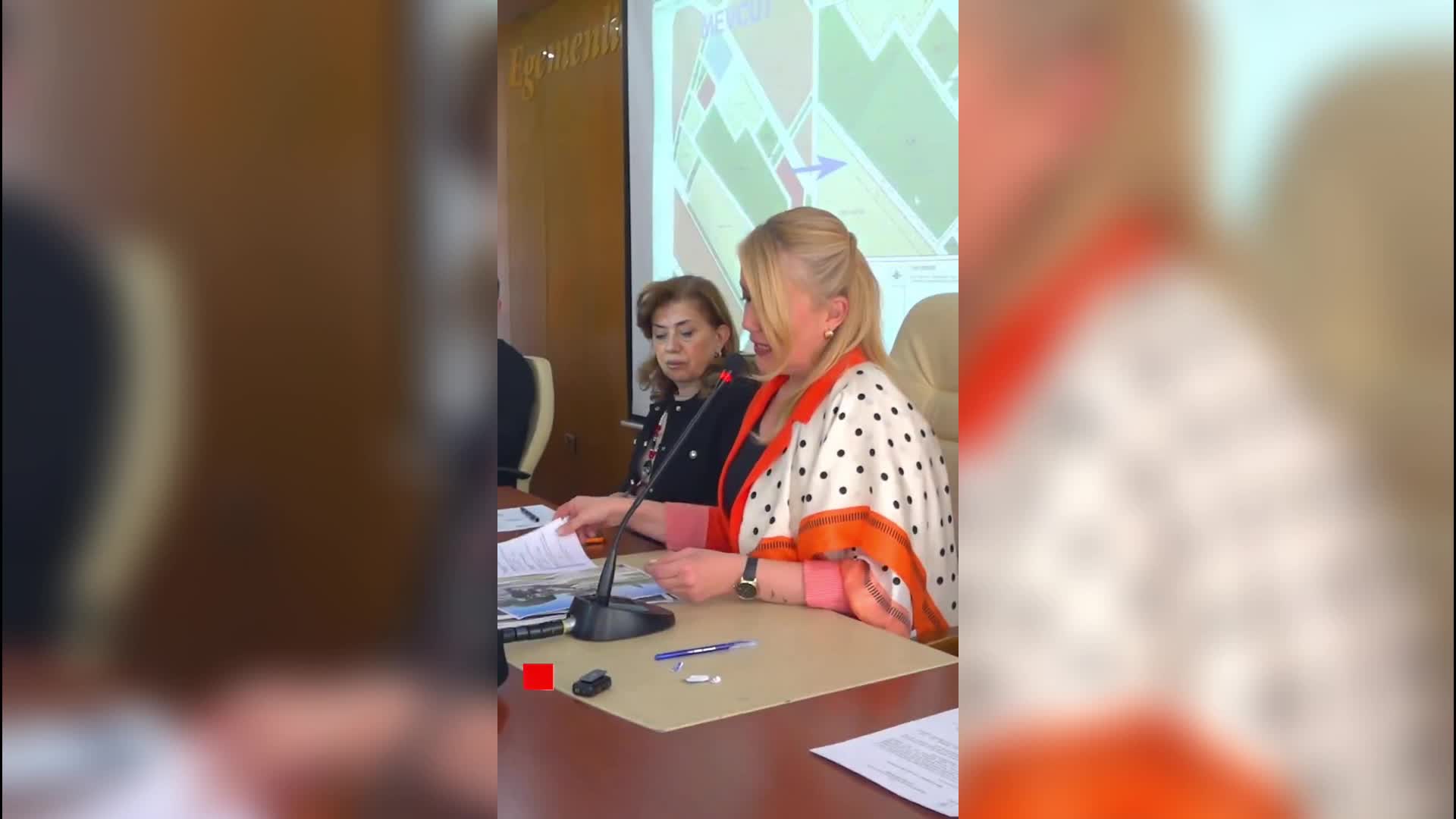 Merkezefendi Belediyesi'nden Yenişehir Mahallesi’ne yeni "Aktif Yaş Alma Merkezi" müjdesi
