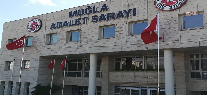Muğla’da bir öğrencinin intiharında atlama yatağının yetersiz olduğu iddiaları üzerine AFAD yetkilileri hakkında soruşturma başlatıldı