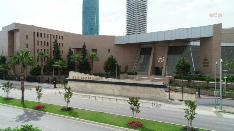 İzmir’de sahte “TOKİ İlk Evim” ilanlarıyla dolandırıcılık yapanlara operasyon: 25 tutuklama
