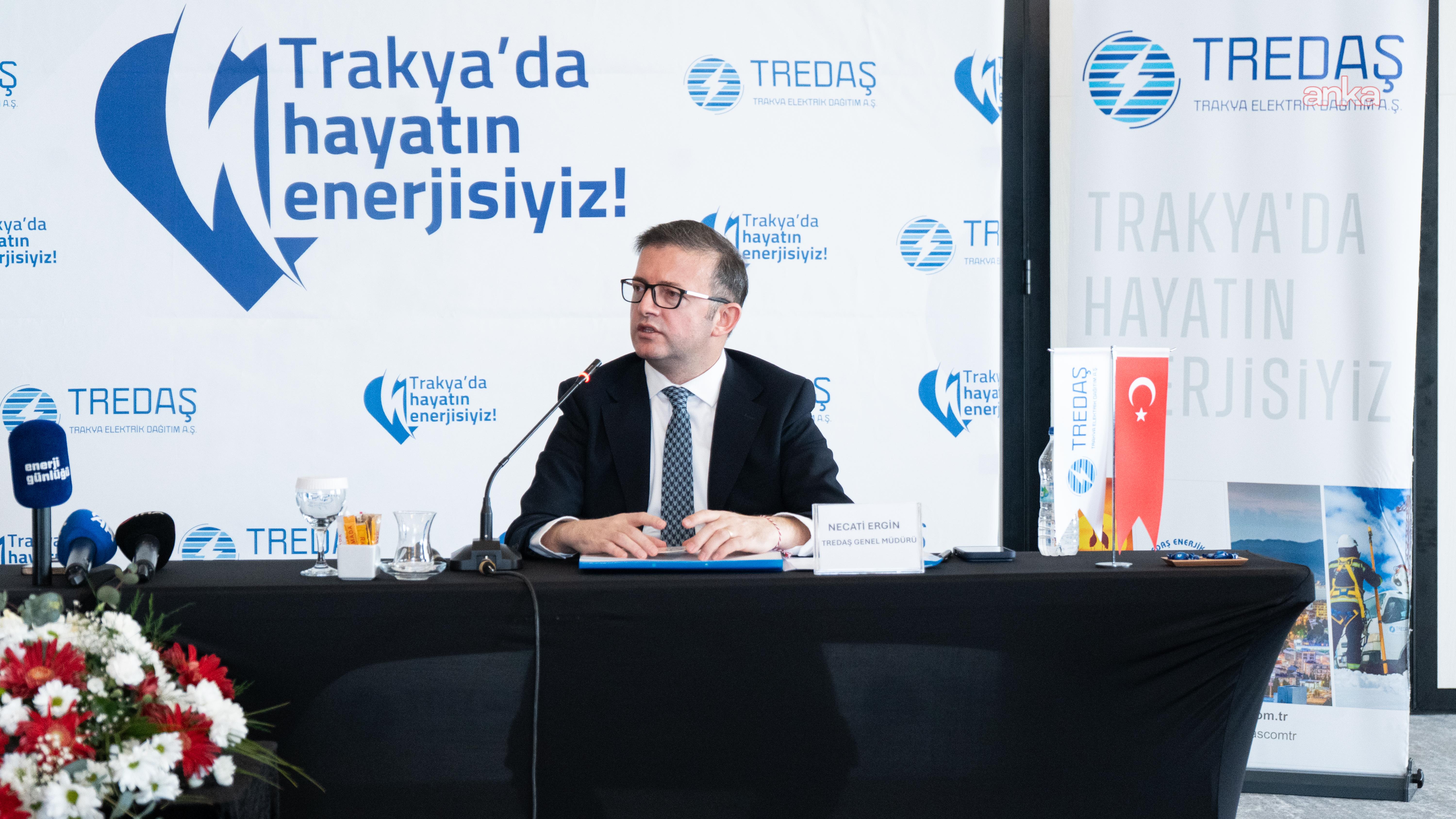 Elektrik hatlarında kuşlara teknoloji kalkanı... Trakya'da leylekler ve Şah kartallar takipte