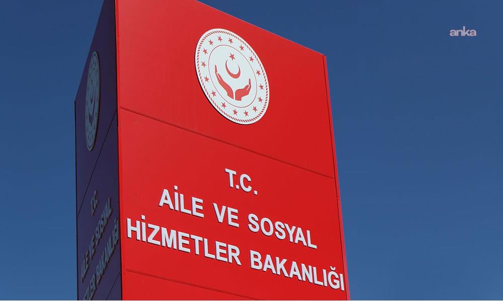 Bakanlıktan Görele'deki olayla ilgili açıklama: Süreç titizlikle takip ediliyor