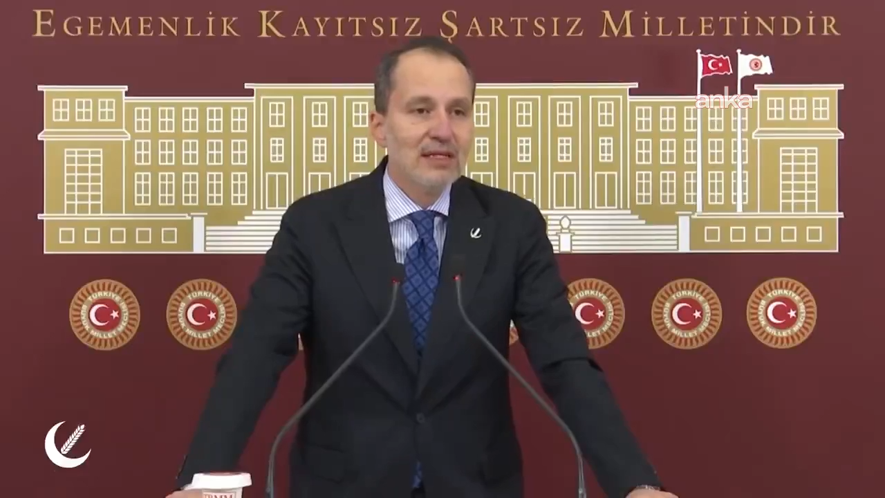 CHP'den Zonguldak İl ve Belediye Meclis Üyeleri Toplantısı... Ensar Aytekin'den sandık güvenliği mesajı: Sandıkta örgütleneceğiz