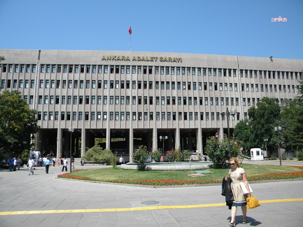 Et ve et ürünleri fiyatlarının "olağanüstü şekilde yükseltilmesi" operasyonu: 30 şüpheli gözaltına alındı