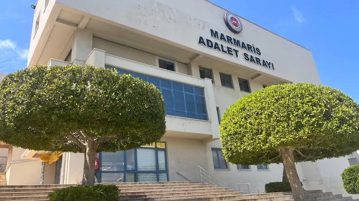 Marmaris'teki rüşvet soruşturmasında 4 kişi tutuklandı