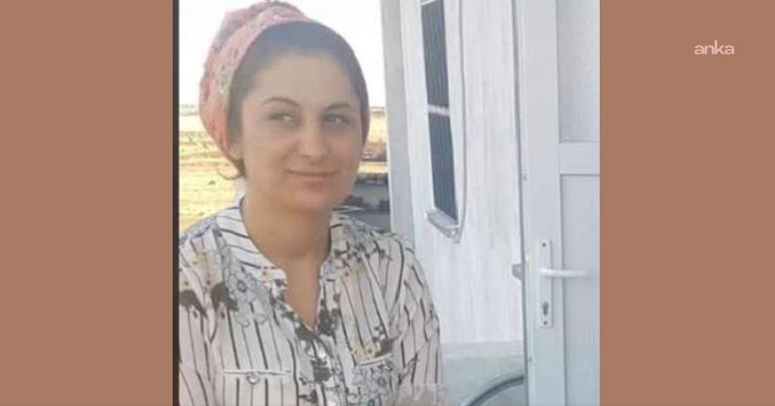 Mardin'de 27 yaşındaki eski hemşire evinde ölü bulundu