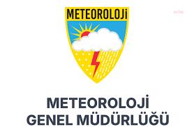 Meteoroloji: Hava sıcaklıkları 4-6 derece artacak