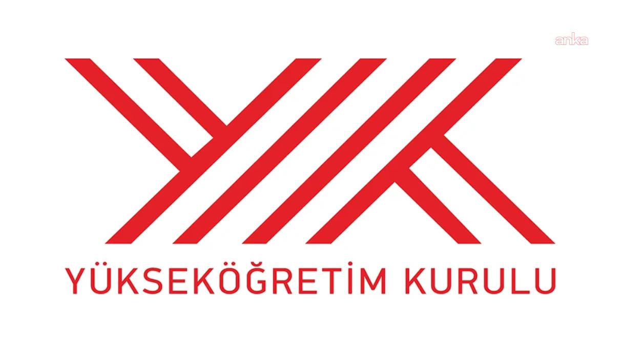 YÖK’ten doğum yapan lisansüstü öğrencilere ek süre düzenlemesi