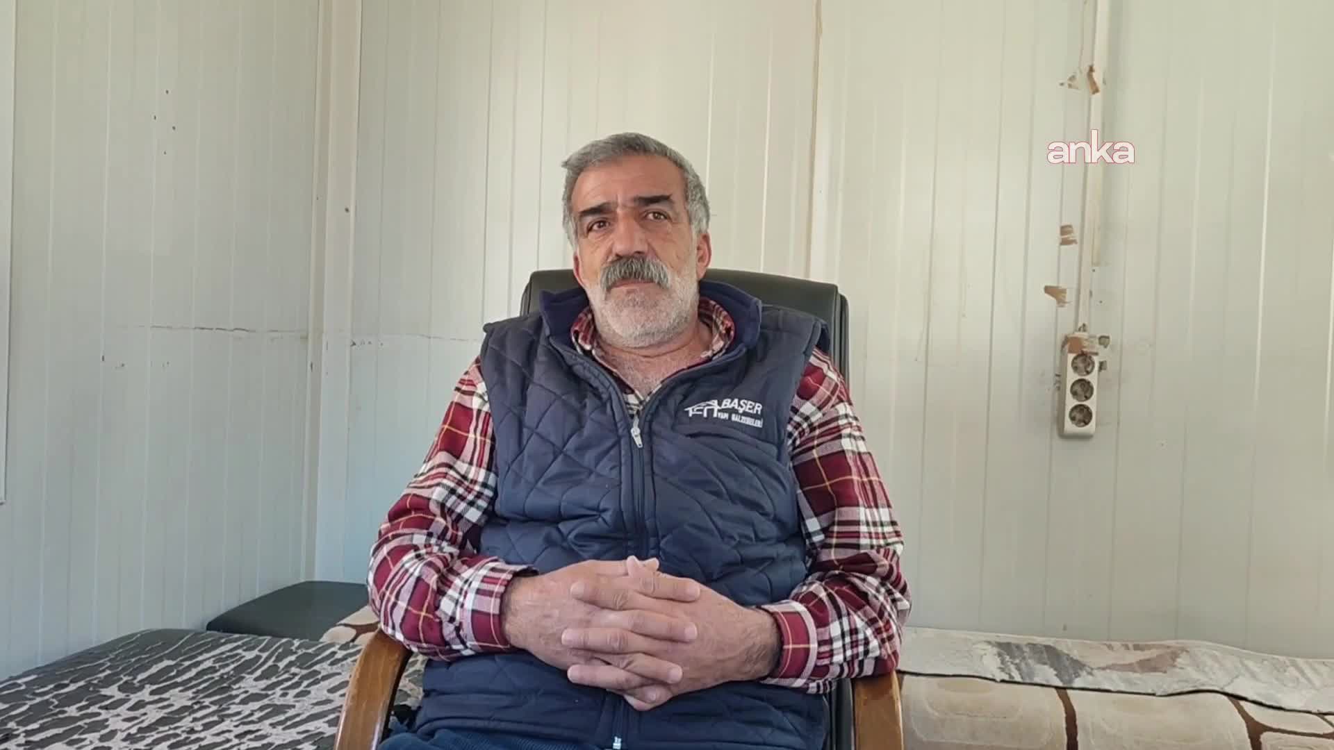 Elazığlılar akaryakıt zamları ve vergilerden şikayetçi: Kazanç yok, gider fazla
