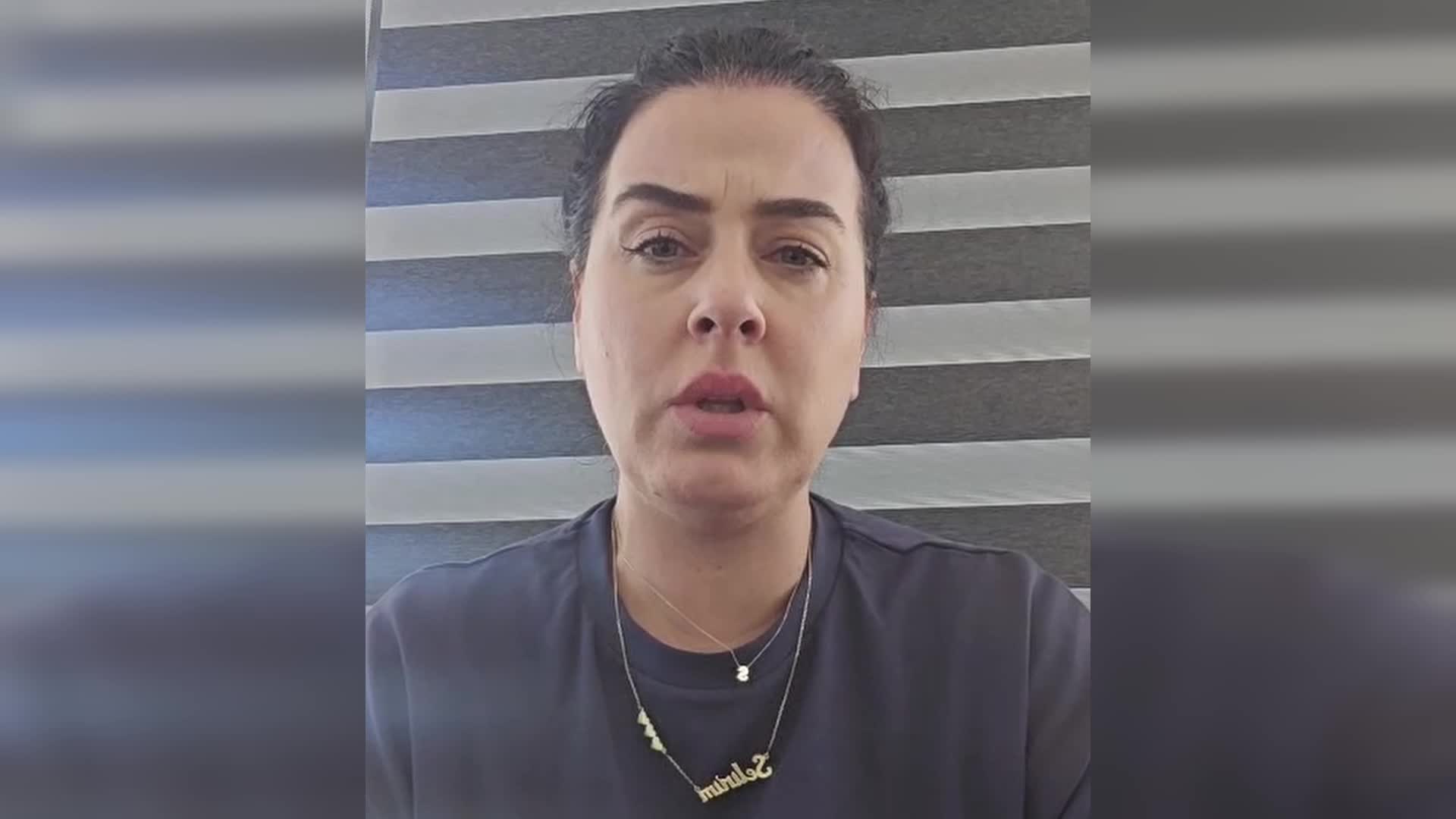 İsias Otel'de evlatlarını kaybedenler, 16 yıl 4 ay hapis cezası alan Hasan Aslan'ın 1 yıl 3 aydır yakalanmamasına tepki gösterdi