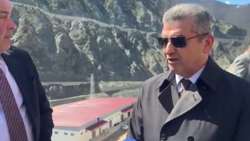 Artvin'de 9 Nisan’da "Bal Çalıştayı" yapılacak