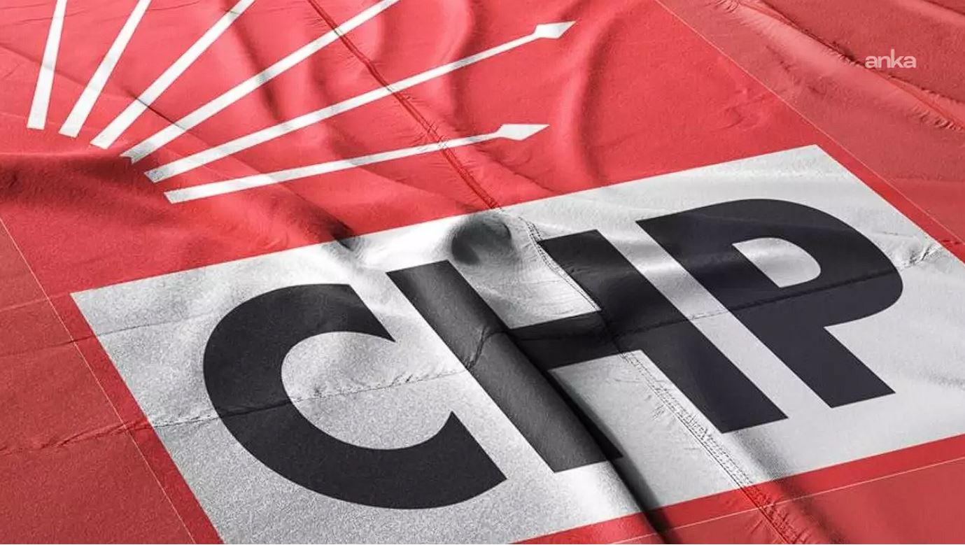 CHP’den ara seçim hamlesi... Kurmaylar: “CHP, ürettiği sonucu sandıkta göstermek için ‘ara seçim’ diyor”