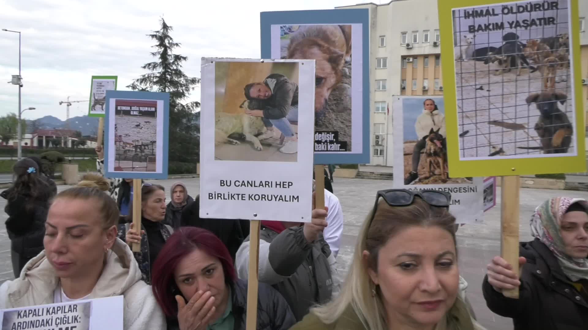 İstanbul Tabip Odası seçimlerini Talat Kırış'ın başkan adayı olduğu Demokratik Katılım Grubu kazandı