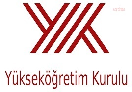 YÖK’TEN AÇIKLAMA: “YÜZ YÜZE EĞİTİM BAHARDA”