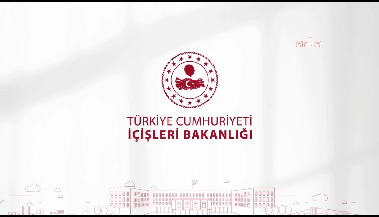 Siber suçlara 13 ilde operasyon: 183 gözaltı, 95 tutuklama